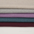/msite/products/detail/productid/58658555/id/684250.html